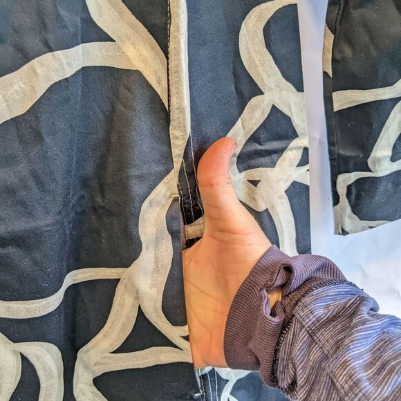 COS dress size XS BNWOT - Picture 9 of 15